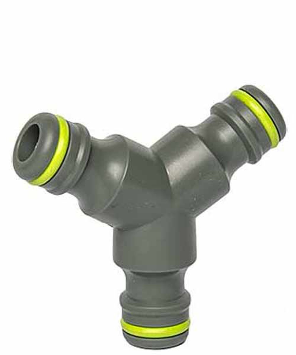 ду-20. тройник ду 20 20 20. Bradas адаптер садовый. ду-20. вентиль запорный резьбовой для подачи сож 1/2" - g1/2 (4206) оранжевый.