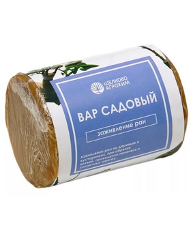 Вар садовый 200 г, РФ