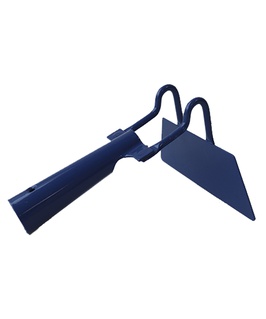 Полольник без черенка ПЛ-150-60 ШП-334, РБ