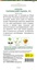 Морковь Парижский рынок (Sativa) 2 г, РБ
