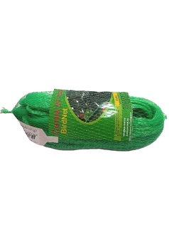 Сетка пласт для защиты от птиц, 3х20м