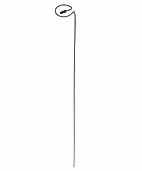 Опора для растений "Гладиолус высокий" 0,9м, РФ
