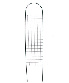 Шпалера Сетка, высота - 1,7 м, ширина - 0,35 м, РФ