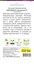 Петуния крупноцветковая бахромчатая Афродита Пурпурная F1 (Cerny seed) 10 шт, РБ