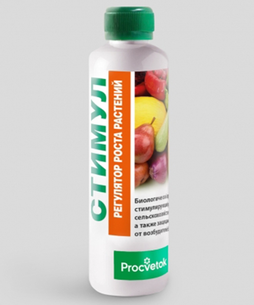 5. Препарат стимул (50 мл). Стимикс стандарт. Мир цинк (1 литр) italpollina. Экономик урожайный биопрепарат.