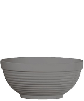Миса Парма D 26, 4,1 л фрапе, РФ