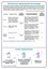 Медея Плодовые и ягодные 10 мл, РФ