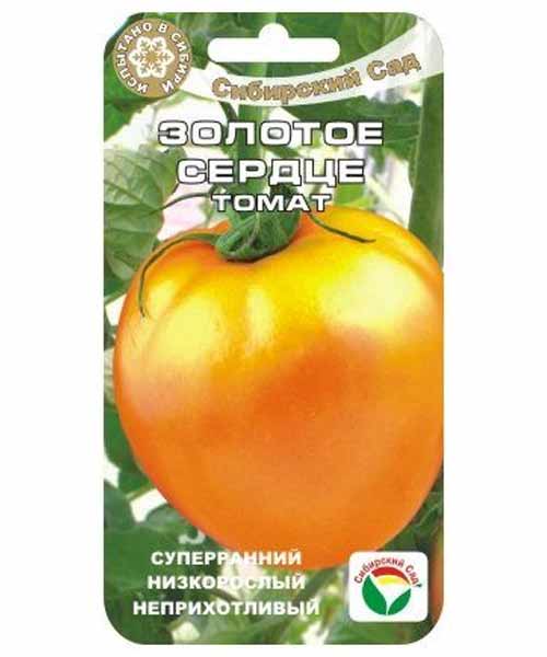 Томат Манго Отзывы Фото